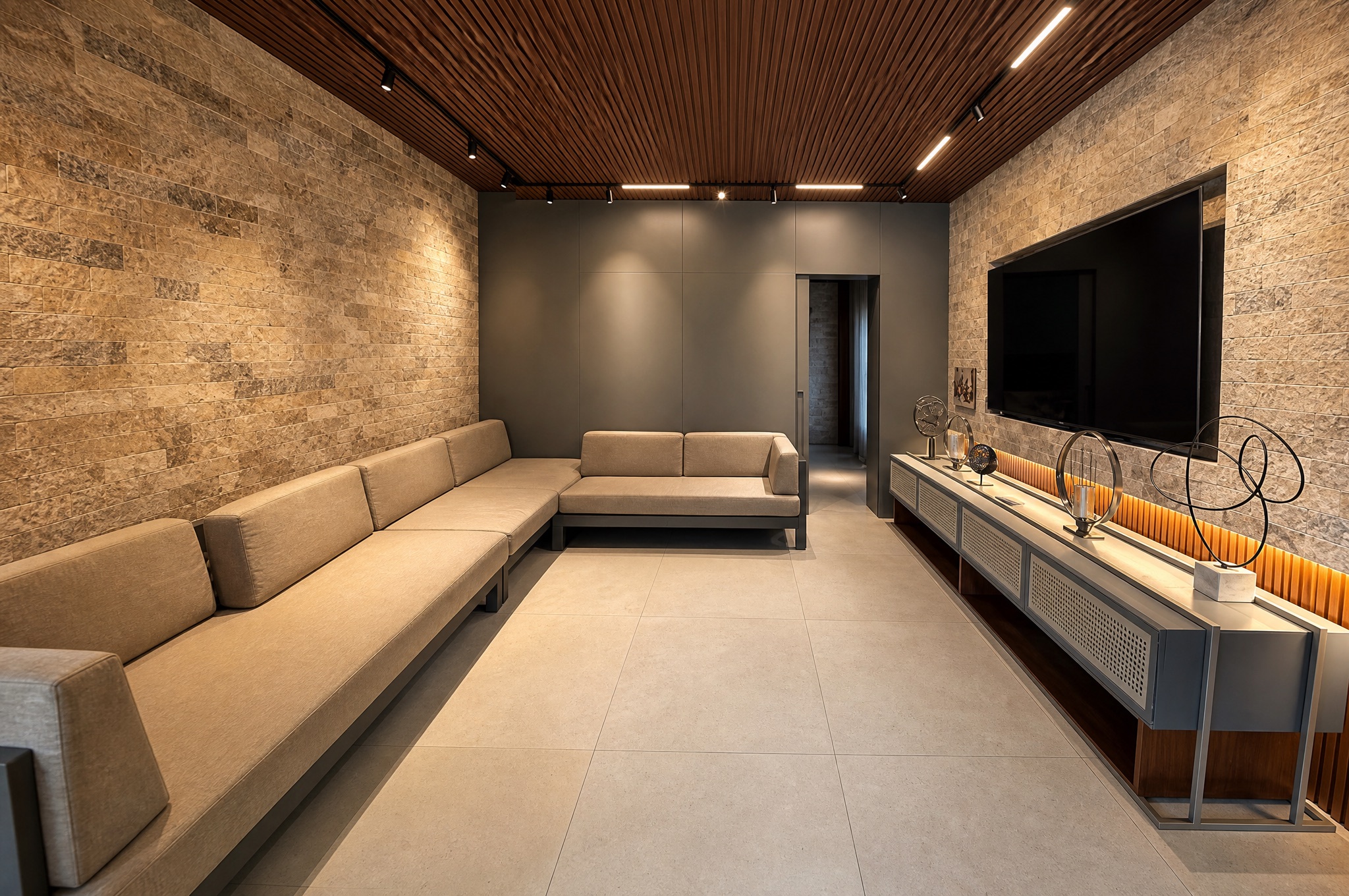 Sala de TV